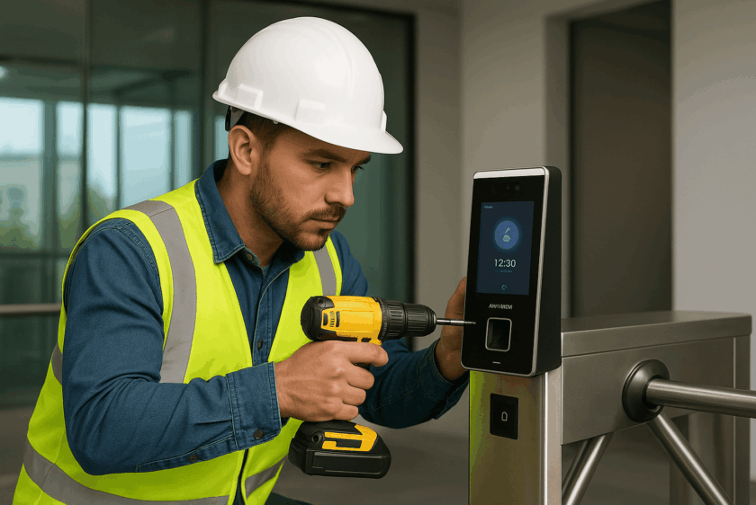 ionstalacion_control_de_acceso