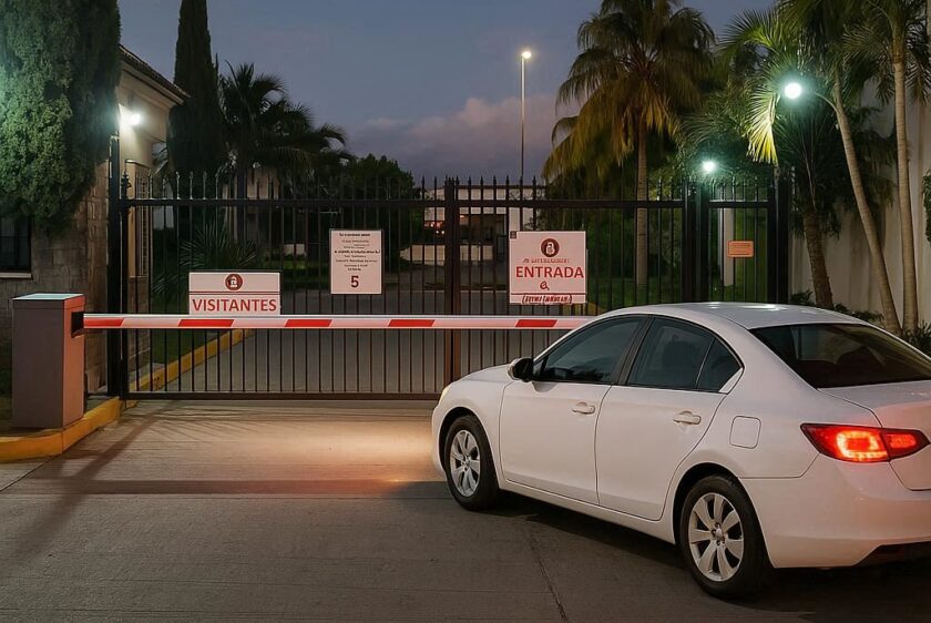 _f78deabd-bac1-4d25-90dd-474b9f08202c