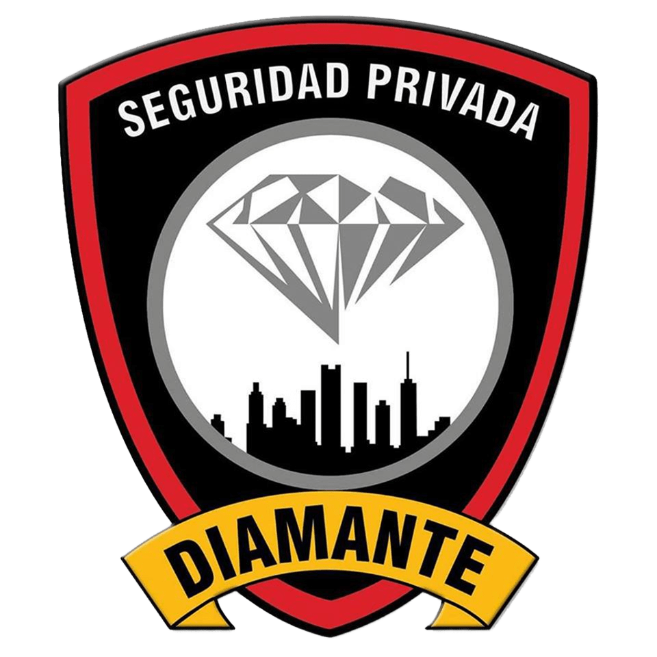 Seguridad Diamante