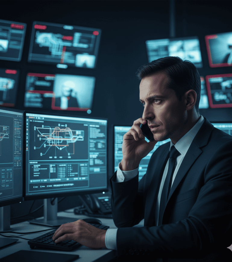 monitorista_sd (2) (2)