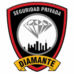Seguridad Diamante